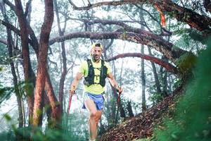 BIB: 
                            <button type="button" onclick="openModal(26295177)" class="btn btn-primary btn-sm float-right btn-popup" data-toggle="modal" data-target=".modal-high-quality">
                        <i class="fas fa-shopping-cart"></i> Add to Cart
                    </button>
                                            <button type="button" onclick="isThisMe(26295177, true)" class="btn btn-success btn-sm float-right btn-popup btn-isme hidden" data-toggle="tooltip" data-placement="bottom" title="นี่คือรูปของคุณใช่ไหม คลิกที่นี่เพื่อเอาเข้าอัลบั้ม">
                        <i class="fas fa-plus"></i> Add to album
                    </button>
                    <button type="button" onclick="isThisMe(26295177, false)" class="btn btn-warning btn-sm float-right btn-popup btn-isnotme hidden">
                        <i class="fas fa-ban"></i> Remove from album
                    </button>